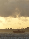 FZ019429 Lighthouse boat in Harwich harbour.jpg